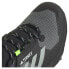 ფოტო #7 პროდუქტის ADIDAS Terrex Swift R3 Goretex Hiking Shoes