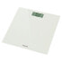 Фото #1 товара Personal scale SBS 2301WH