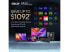 ASUS TUF Gaming VG259QR 24.5" Gaming Monitor, 1080P Full HD, 165Hz (Supports 144