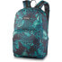 Фото #1 товара DAKINE 365 30L Backpack