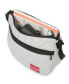 Сумка Manhattan Portage Bowling Green Shoulder