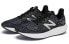 Фото #3 товара Беговые кроссовки New Balance NB Fresh Foam WRISELK2