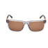 Фото #2 товара Очки TIMBERLAND TB00008 Polarized Suns