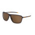 ფოტო #1 პროდუქტის POLICE SPLL15-65T17X sunglasses