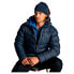 LUNDHAGS Fulu Down jacket