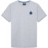 HACKETT Logo short sleeve T-shirt