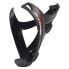 Фото #1 товара RACE ONE Nylon X1 bottle cage