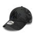 Фото #1 товара New Era New York Yankees Essential Camo 9FORTY