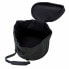 Фото #5 товара Gewa 20"x14" Premium Bass Drum Bag