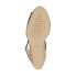 GEOX Gelsa Espadrilles