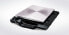 Фото #3 товара Охлаждающая подставка для ноутбука Cooler Master NotePal Ergostand III - 43.2 см (17") - 1 шт - 23 см - 500 об/мин - 800 об/мин - 72 куб. фут/мин