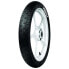 Фото #2 товара PIRELLI City Demon™ 52P TL road tire