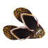 ფოტო #2 პროდუქტის BEACHY FEET BFBTBW03 Flip Flops