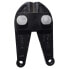 KANCA 1070 mm Spare Cutting Head For Rod Cutters