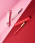 Фото #119 товара Lipgloss What The Fake! Plumping Lip Filler Oh My Plump! 01, 4,2 ml