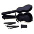 bam 8002XLW Classicguitar Case