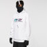 Фото #9 товара OAKLEY APPAREL Rider Long 2.0 hoodie