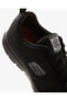 Фото #14 товара Кроссовки Skechers GhenterBronaugh 77210 Blk