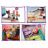 Фото #13 товара Playset Lego 41716 25 x 20 x 9 cm