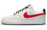 Фото #1 товара Кроссовки Nike Court Vision 1 Low DH2987-102