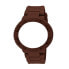 Ремешок Watx & Colors COWA1866 Brown