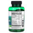 Фото #2 товара Витаминно-минеральный комплекс Swanson Just One Complete Multi, 130 таблеток