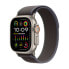 Часы Apple Watch Ultra 2 Trail Loop