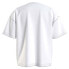 ფოტო #2 პროდუქტის CALVIN KLEIN JEANS Organic Cotton Boxy short sleeve T-shirt