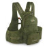 Фото #2 товара MARSUPIO Suede Selva 2020 12L Backpack