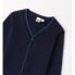 IDO 48206 Sweater