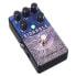 Catalinbread Sinkhole Ethereal Reverb