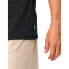 Фото #7 товара Поло для мужчин VAUDE Essential Polo Short Sleeve