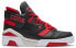 Converse ERX Courtside Game Empired Red 163852C Sneakers