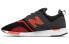 Фото #1 товара Обувь спортивная New Balance NB 247 MRL247GR