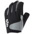 GILL Deckhand gloves M - фото #3