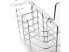 Better Chef DR-2202 22 in. Dish Rack