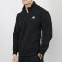 Куртка Adidas M MH 3S 12 ZIP EB5280