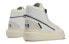 Y-3 Ajatu Court High GW8619 Sneakers