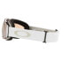 Фото #6 товара OAKLEY Flight Deck M Ski Goggles