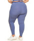 Plus Size Deanna Leggings