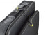 Фото #10 товара Tech air TANZ0105V6 сумка для ноутбука 29,5 cm (11.6") Портфель Черный