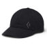 Фото #1 товара BLACK DIAMOND Heritage Cap