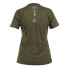 Фото #4 товара HART HUNTING Branded Basurde short sleeve T-shirt