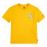 ფოტო #2 პროდუქტის LEVI´S ® KIDS Monogram short sleeve T-shirt