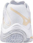 Фото #6 товара Mizuno Mizuno Wave Lightning Z8 V1GC240035 białe 41