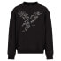 ARMANI EXCHANGE 6DZMAE-ZJKBZ sweatshirt