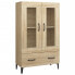 Фото #1 товара Highboard DE482