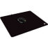 Corsair MM200 PRO - Black - Monochromatic - Gaming mouse pad