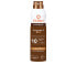 Фото #1 товара ECRAN SUNNIQUE BRONCEA+ mist oil SPF10 250 ml