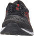 ASICS Gel-Excite 7 Running Shoes - SS20